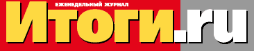 http://macbion.narod.ru/sokr/logo.gif