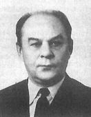 Шелепин Александр Николаевич