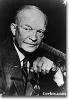 Eisenhower Dwight