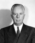 Джон Кнудсен Нортроп 
(Northrop, John Knudsen (1895–1981)