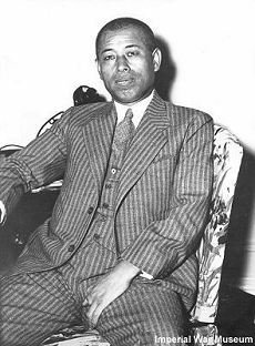 Ямомото в нью-йоркском отеле "Астория" 10 августа 1934 года. Именно в эти годы он усиленно изучал американскую военно-морскую стратегию.