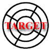 Target: Тайны Убийств и Покушений